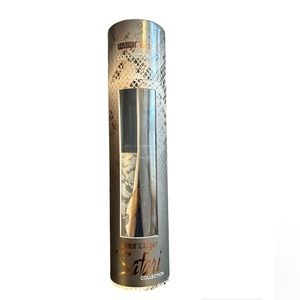 Hair Rage Safari Queen Snake Safari Collection Curling Iron BRAND NEW AND SEALED